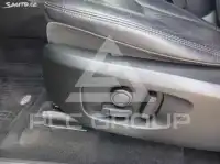 2018 Land Rover Discovery