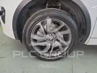 2018 Land Rover Discovery