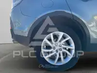2018 Land Rover Discovery