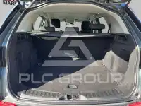 2018 Land Rover Discovery