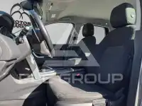 2018 Land Rover Discovery