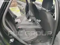 2018 Land Rover Discovery