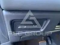 2018 Land Rover Discovery
