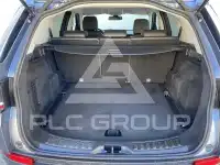 2018 Land Rover Discovery