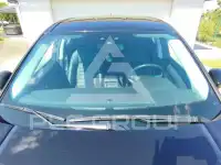 2018 Land Rover Discovery