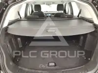 2018 Land Rover Discovery
