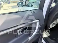 2018 Land Rover Discovery