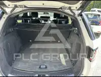 2018 Land Rover Discovery