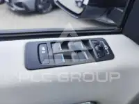 2018 Land Rover Discovery