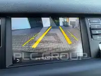 2018 Land Rover Discovery