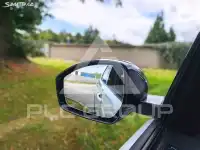 2018 Land Rover Discovery
