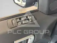2018 Land Rover Discovery