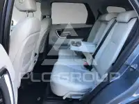 2018 Land Rover Discovery