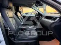 2018 Land Rover Discovery
