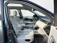 2018 Land Rover Discovery