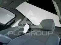 2018 Land Rover Discovery