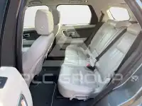 2018 Land Rover Discovery