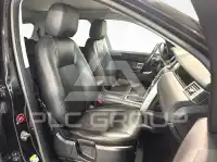 2018 Land Rover Discovery