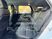 2018 Land Rover Discovery