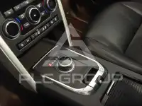 2018 Land Rover Discovery