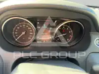 2018 Land Rover Discovery