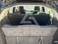 2018 Land Rover Discovery