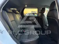 2018 Land Rover Discovery