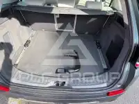 2018 Land Rover Discovery
