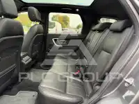 2018 Land Rover Discovery