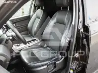 2018 Land Rover Discovery