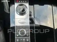 2018 Land Rover Discovery