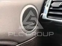 2018 Land Rover Discovery