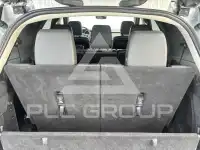 2018 Land Rover Discovery