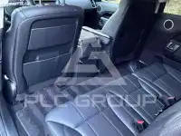 2018 Land Rover Discovery