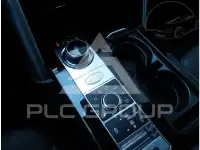 2018 Land Rover Discovery