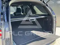 2018 Land Rover Discovery
