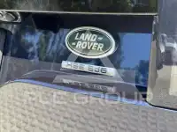 2018 Land Rover Discovery