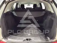 2018 Land Rover Discovery