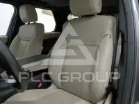 2018 Land Rover Discovery