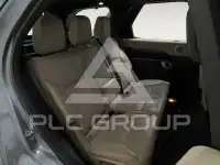 2018 Land Rover Discovery