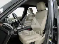 2018 Land Rover Discovery
