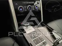 2018 Land Rover Discovery
