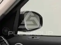 2018 Land Rover Discovery