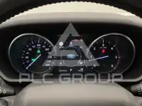 2018 Land Rover Discovery