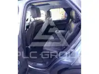 2018 Land Rover Discovery
