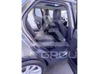 2018 Land Rover Discovery