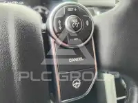 2018 Land Rover Discovery