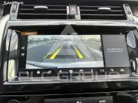 2018 Land Rover Discovery