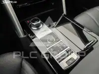 2018 Land Rover Discovery