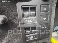 2018 Land Rover Discovery